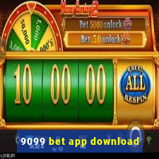 9099 bet app download